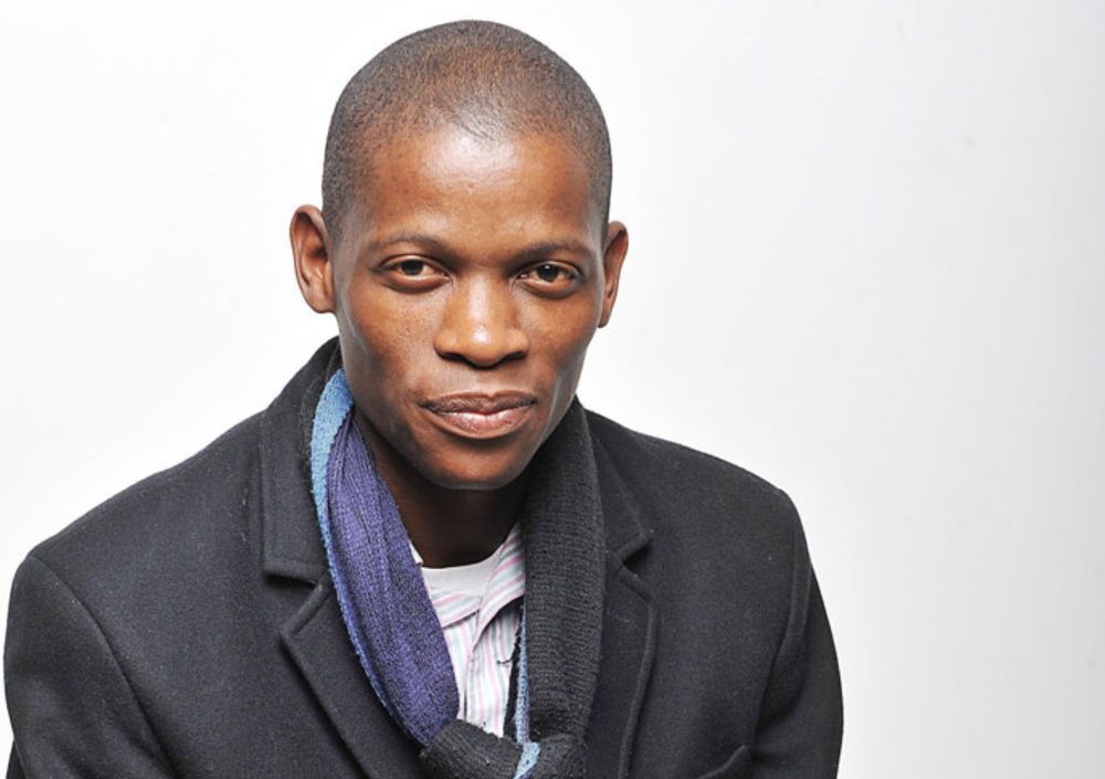 I stand by my Tembisa decuplets story