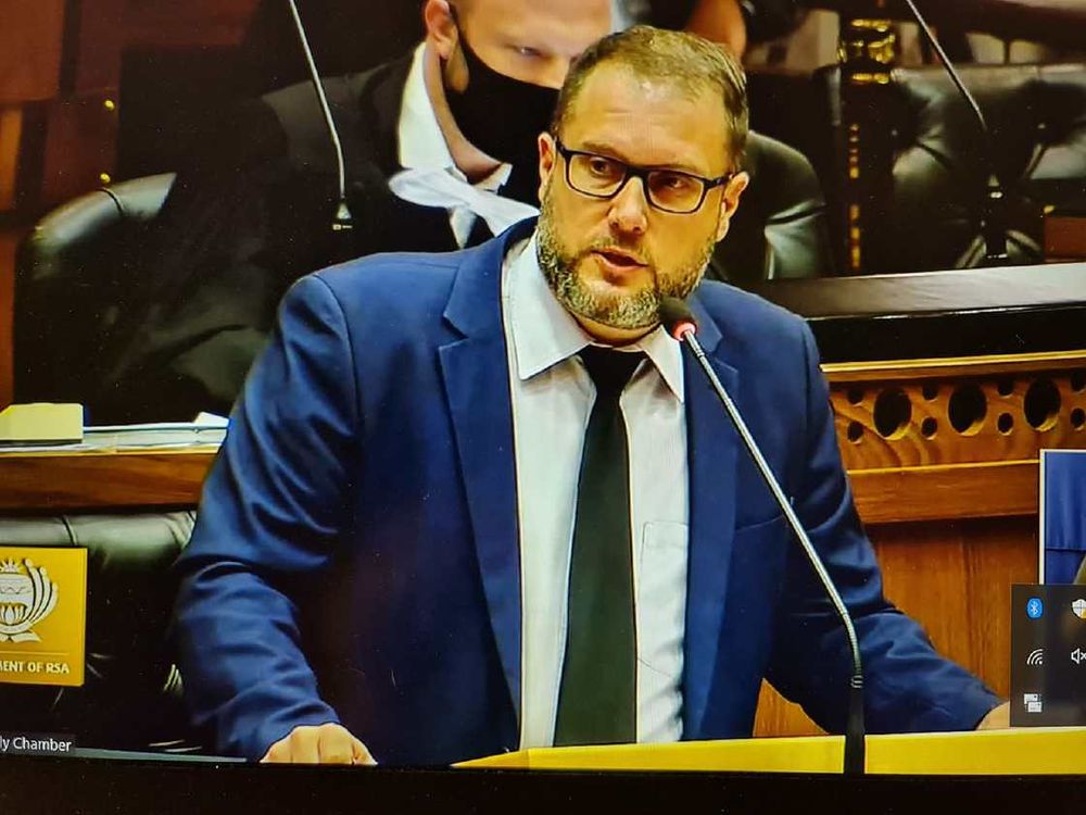 WCED assures schools of Foundation Phase materials despite catalogue review