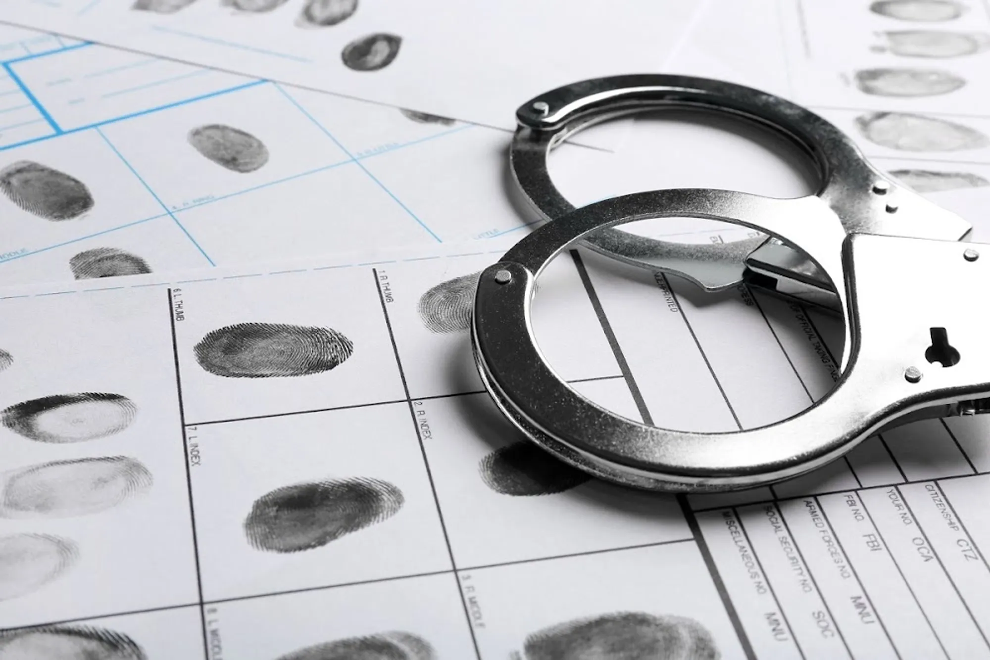 Police make arrests for election crimes - Vimarsana News