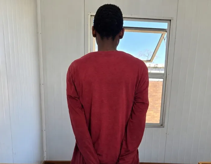 After evading police for almost 12 years, a convicted rapist has finally been arrested.