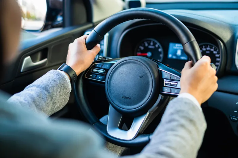 Are affordable cars truly worth it? Exploring the hidden costs of ownership