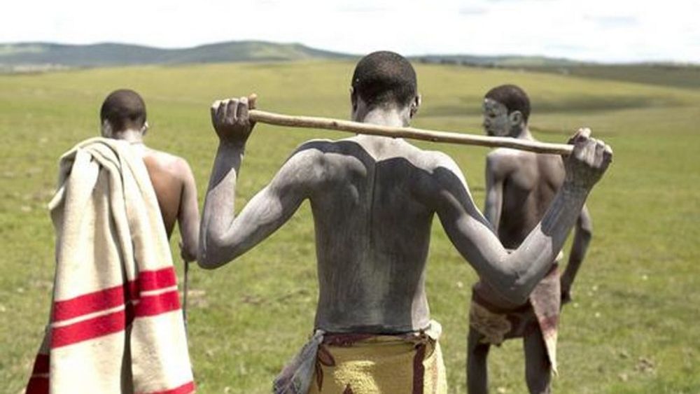 Supporting autistic boys in Xhosa initiation: navigating cultural traditions with care