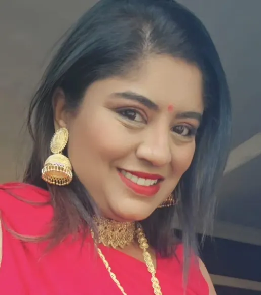 The dark side of thunee: 'Aunty from Tongaat' speaks out after card game stabbing