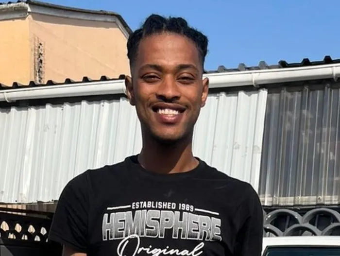 Mitchell's Plain Star Search 2026: Meet the semi-finalists and their ...