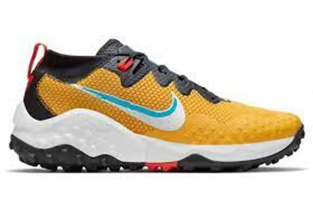 Nike Wildhorse 7