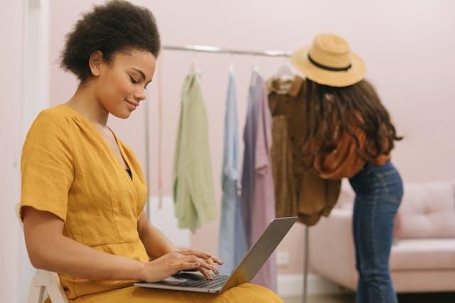 Seven side hustles South Africans are using in 2026 to beat rising living costs