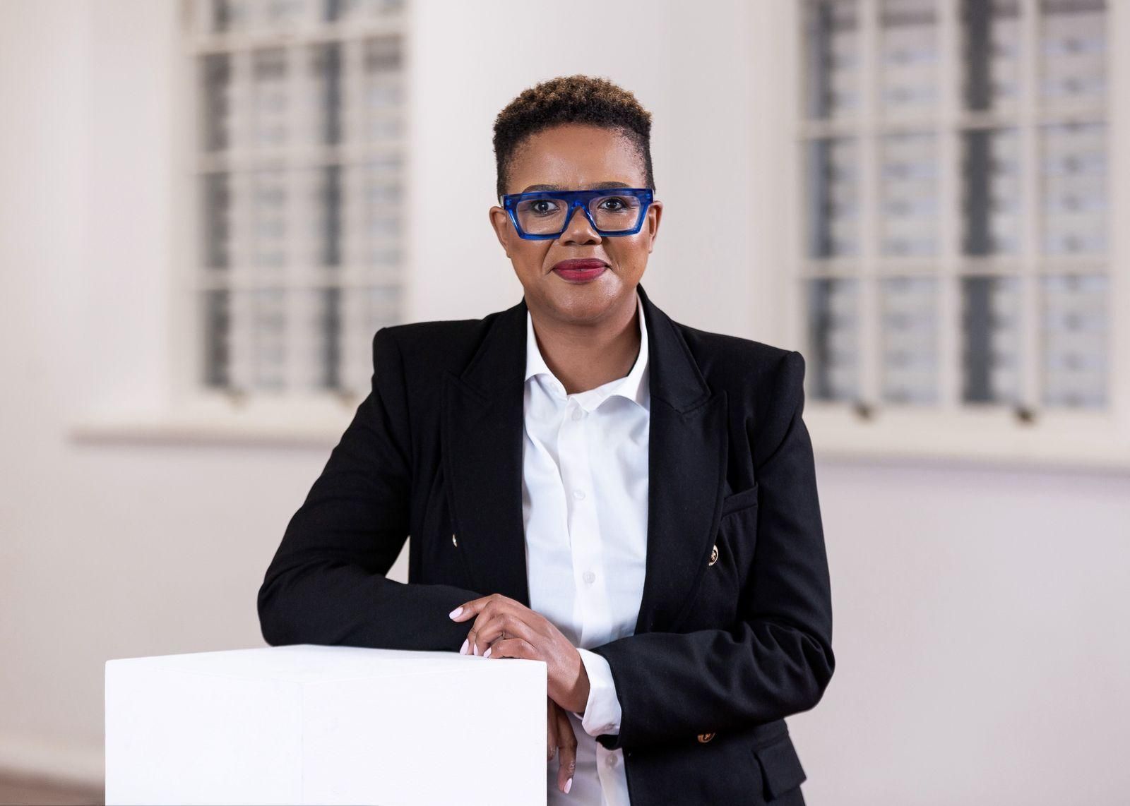 City welcomes hundreds attending first SACO conference on future of creative economies