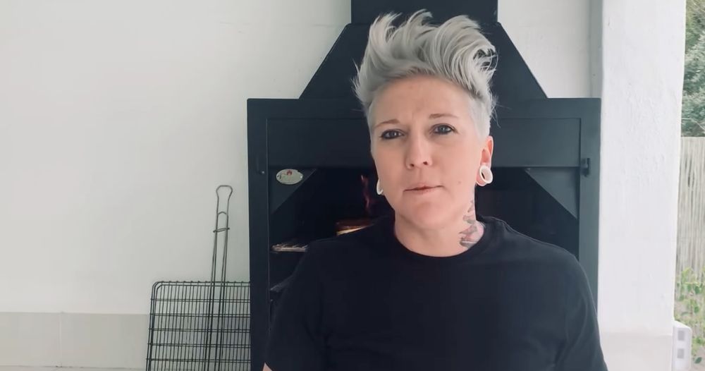 Civil Aviation investigators probe helicopter crash that killed TV chef Steffens