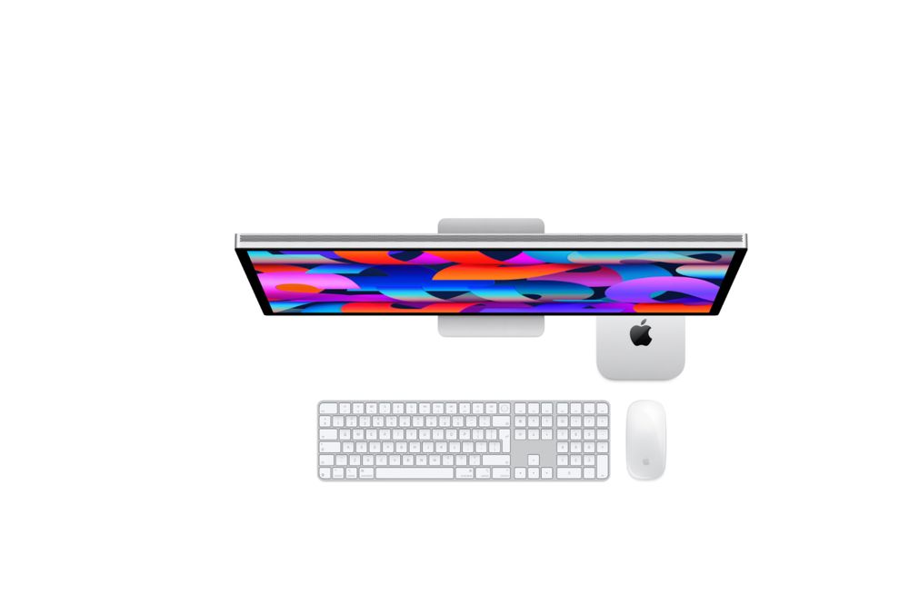 The best mid-range (R15k) PC on the market in SA is not a Windows device