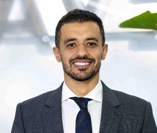 From ambition to execution: How AI and digital twins are powering Africa’s industrial future