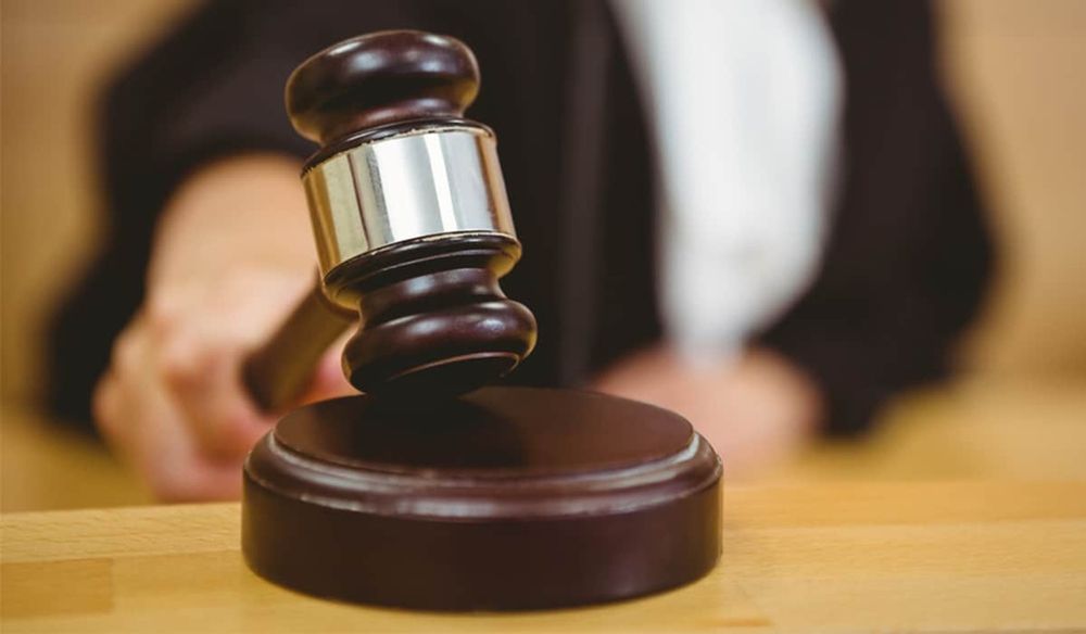 'Racists have fragile egos': Judge condemns emergency room abuse of Cape Town nurse