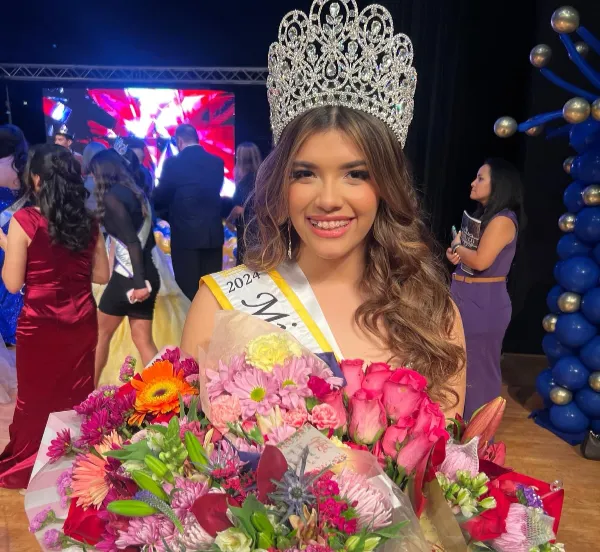 Teenager's 'caffeine overdose' death: Family sues energy drink company for R16 million