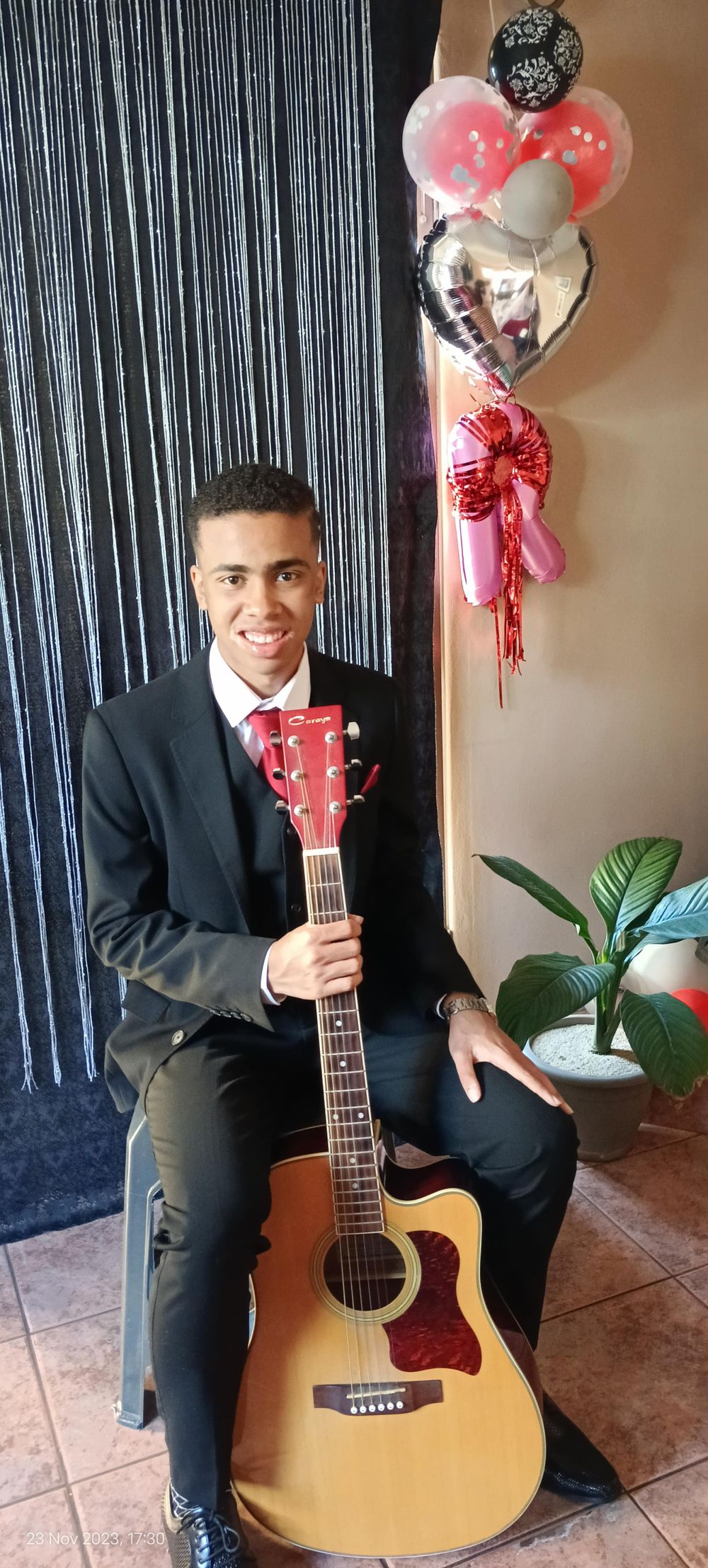 World Autism Awareness Day: Embracing the strengths of autistic individuals