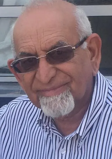 Helen Zille’s stance on SA-Iran ties raises false alarm