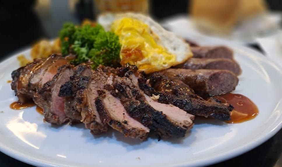 The Capetonian Hotel reinvents Mother City hospitality with premium halal dining and prime location - IOL