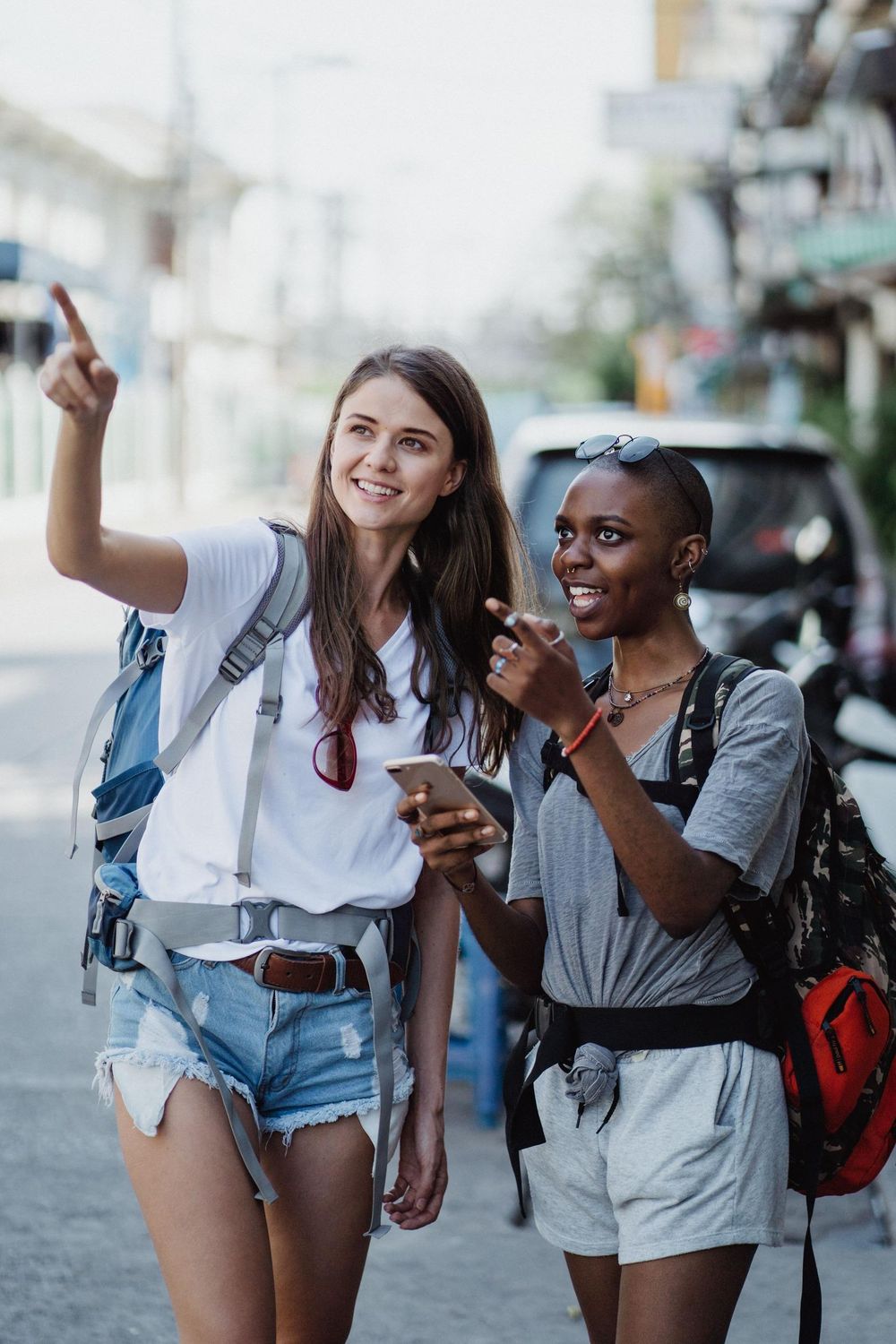 66% plan to travel more: How SA’s youth are rewriting the travel rulebook