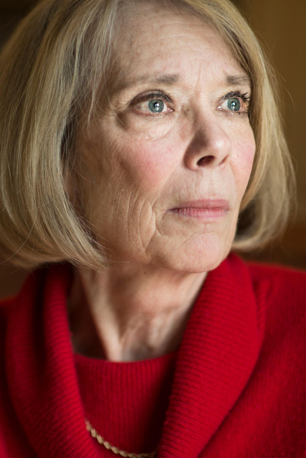 Reflecting on loss: lessons from notable lives lost in 2025