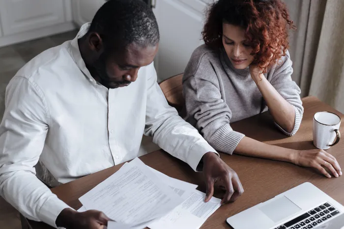 57% of South Africans now use Buy Now, Pay Later, new data reveals.