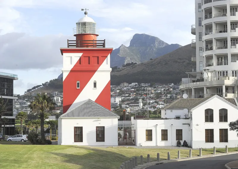 Join the Mouille Point photo competition for a chance to win