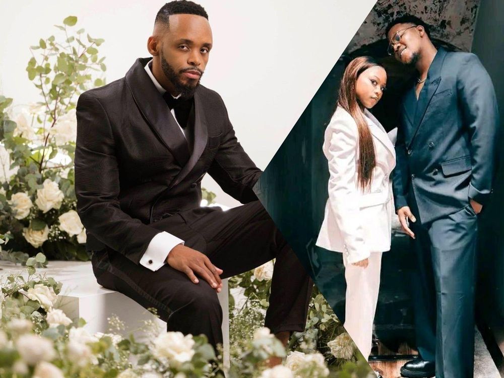 Donald celebrates Naledi Aphiwe and Mawelele for reviving SA R’n’B and ...