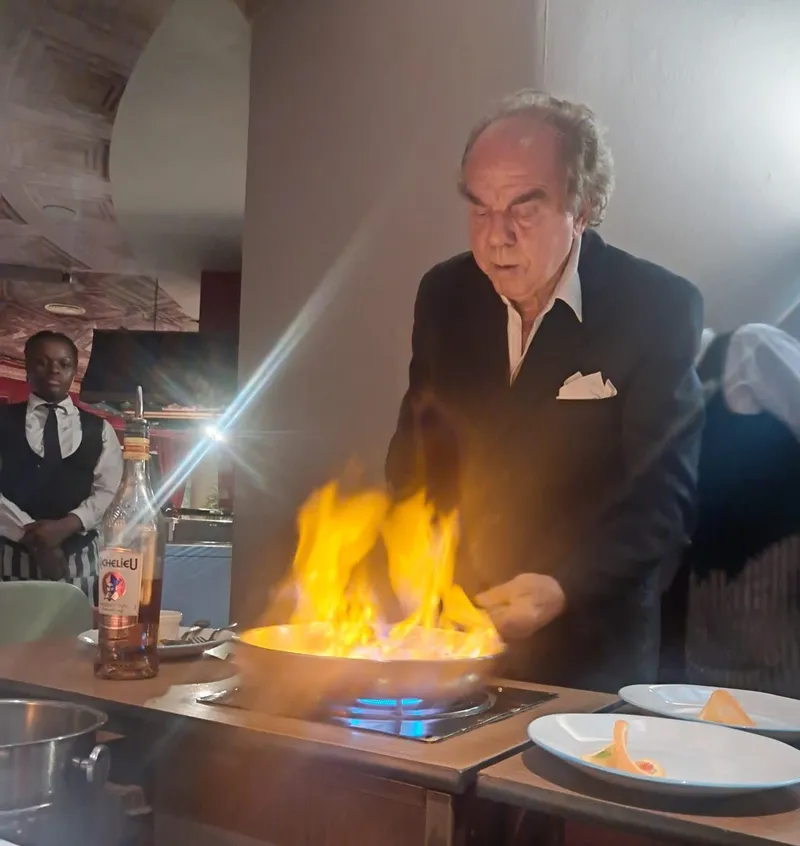 UNESCO recognises Italian cooking as intangible cultural heritage