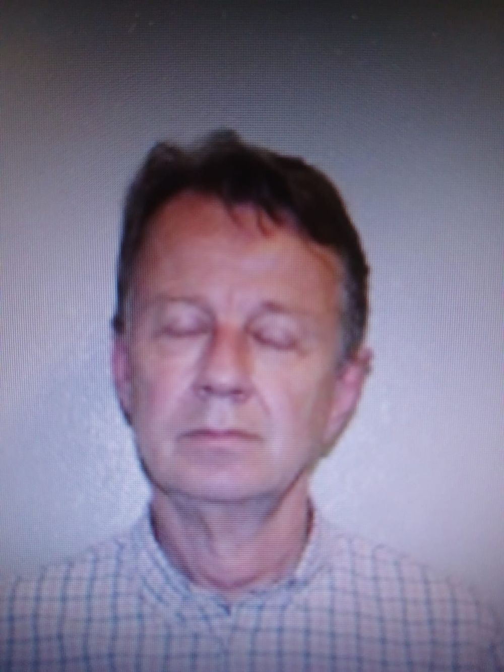 Cape doctor sentenced for his part in an illegal medicine distribution ...