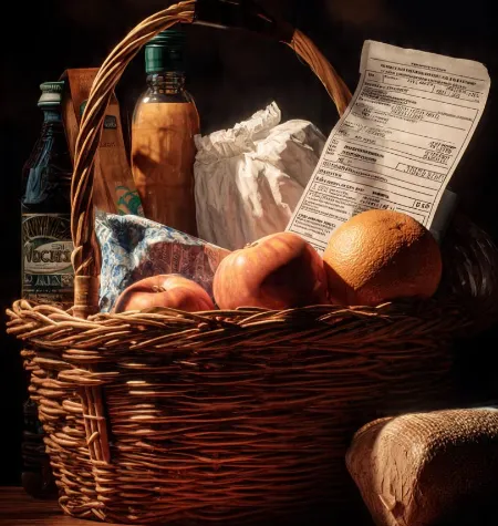 South African consumers embrace loyalty programmes to combat rising grocery costs