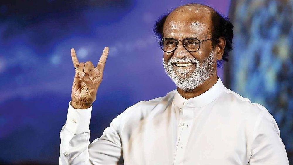 The wigs, hairpieces and styling secrets behind Indian cinema’s star looks - IOL