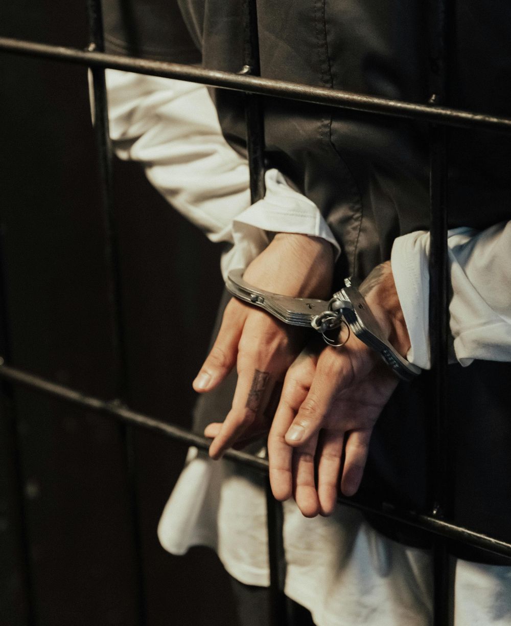 Former Limpopo municipal legal manager arrested for tender fraud and corruption