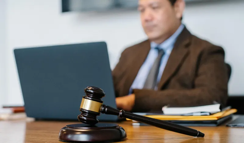 Limpopo attorney loses R400,0000 claim against clerk after dispute over comment on wedding ring