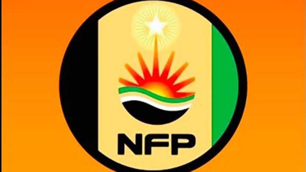 Coalition Tensions Rise as Inkatha Freedom Party and National Freedom Party Hold Crisis Talks in Durban Over GPU Dispute