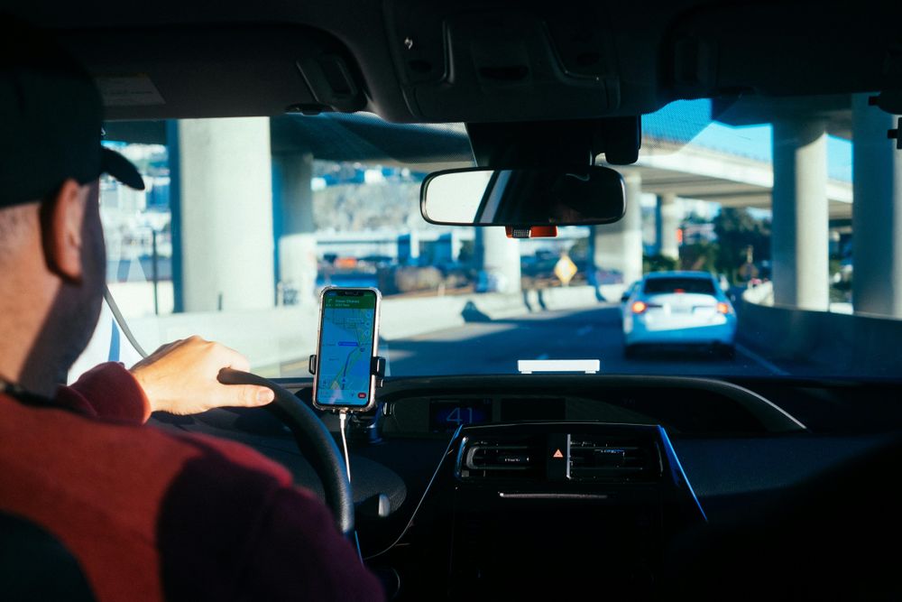 Navigation apps: Are they really making Cape Town's N2 safer for motorists?