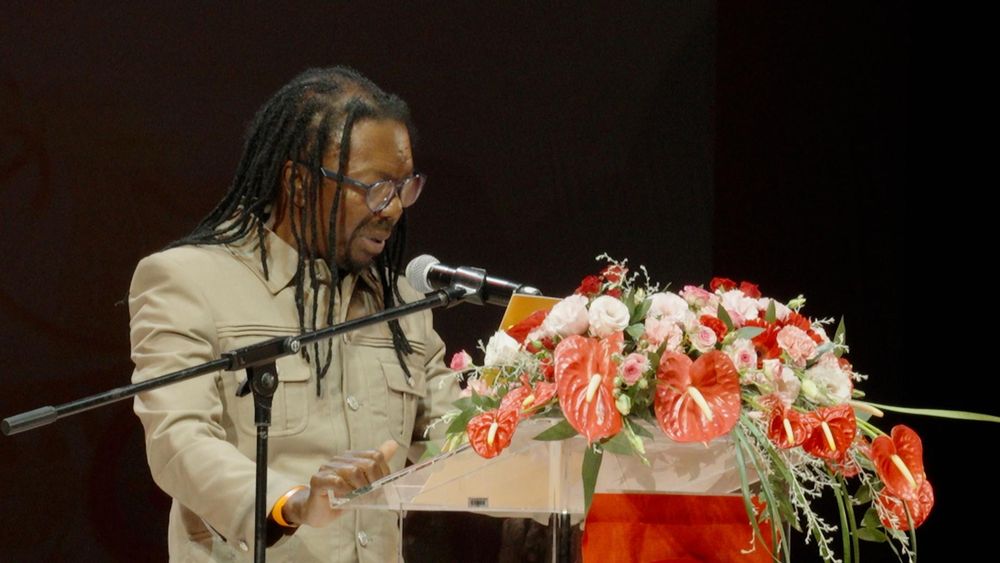 South African State Theatre maintains clean-audit record - IOL