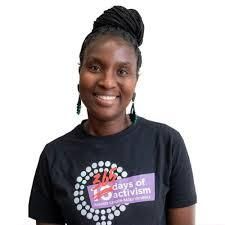 The struggle for women's freedom in South Africa: A look inside the home