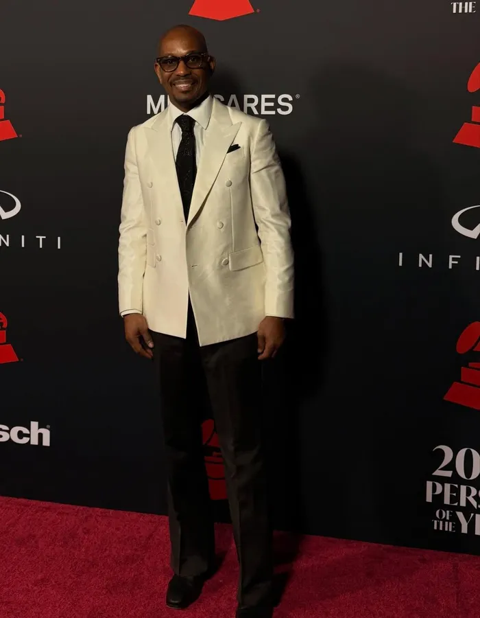 Who is Slime Dot? Donald Woodard on representing virtual creators and ...