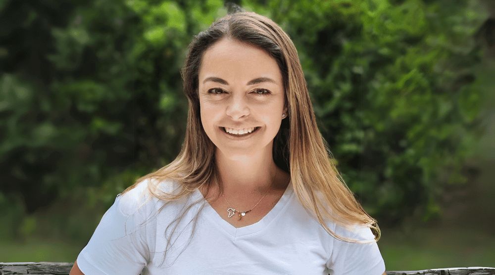 Understanding Neurodiversity: Insights from Casey Anley