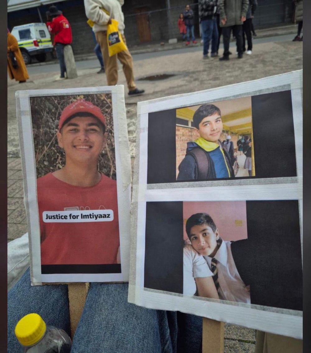 Off-duty Metro police officer charged after fatal hit-and-run in Athlone