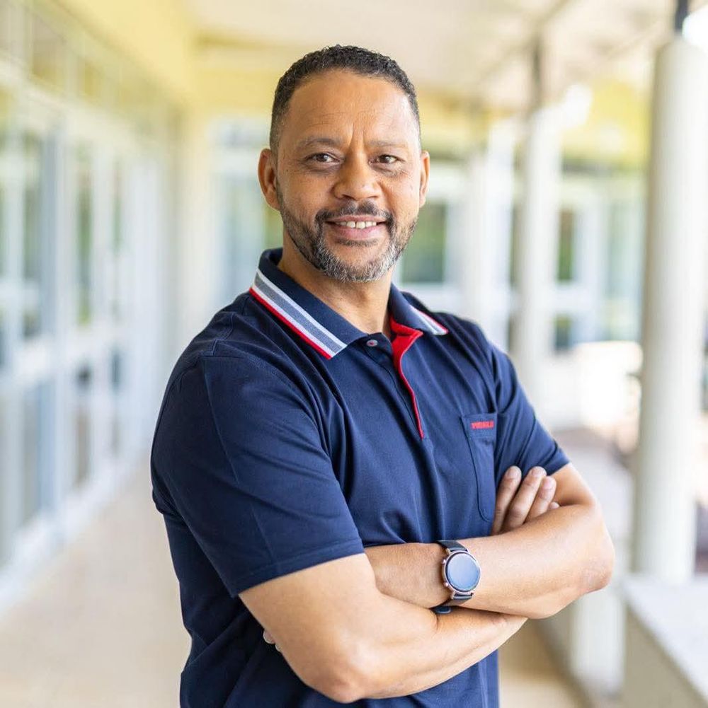 Remembering Johnny Davids: A beloved singer and TV presenter who touched many lives