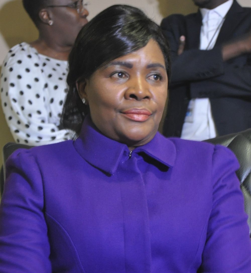 Despite load shedding and protests, matric trial exams went well in ...
