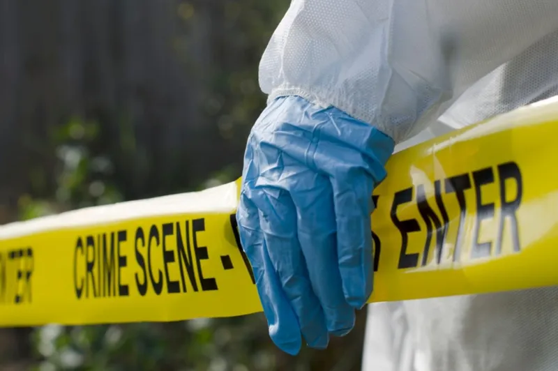Body of missing Masiphumelele man found on Fish Hoek beach