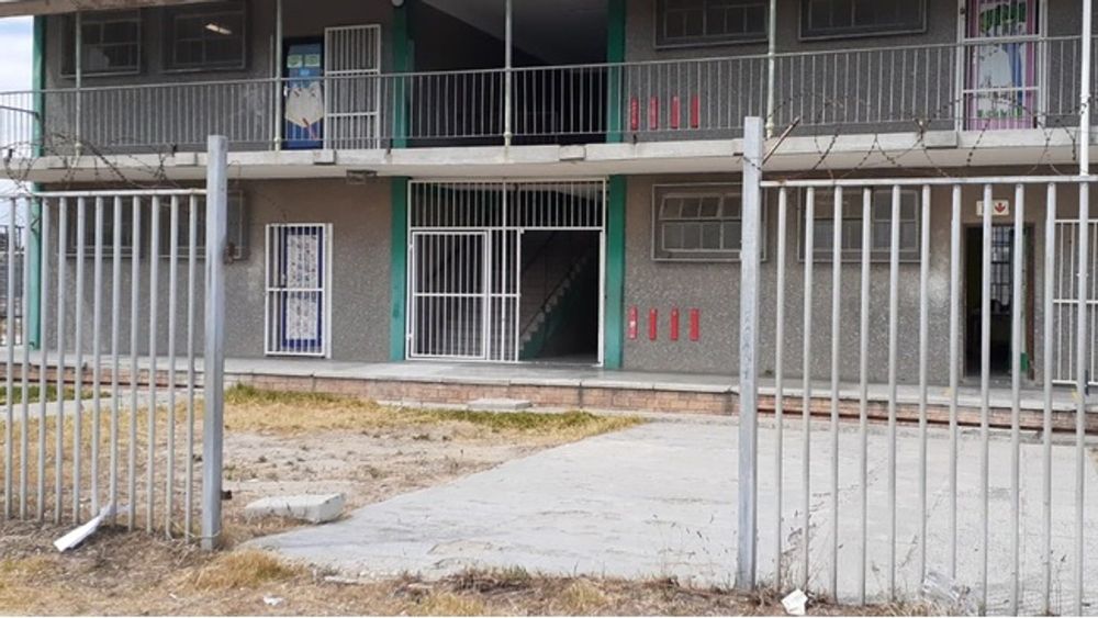 Parents take action after AI-altered images of students circulate at Vredendal High School - IOL