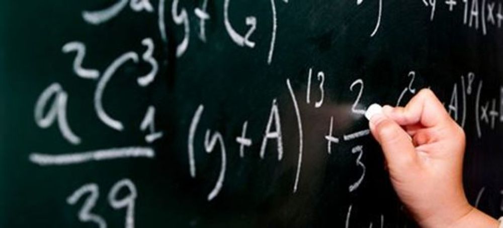 Concerns over promotion processes in the education system