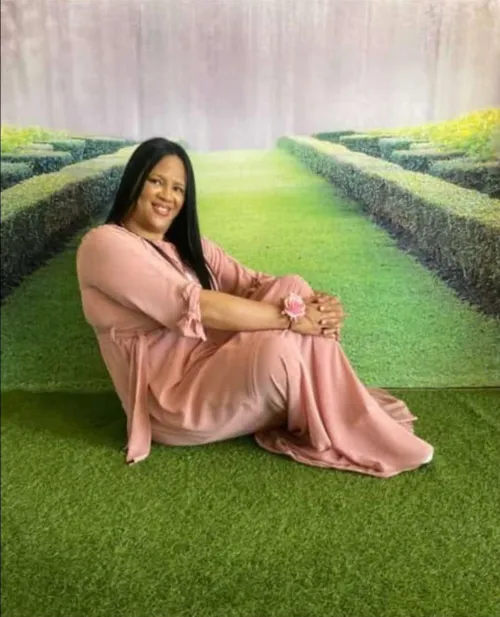 Cape Town pastor dies after alleged smash-and-grab attack in Samora Machel