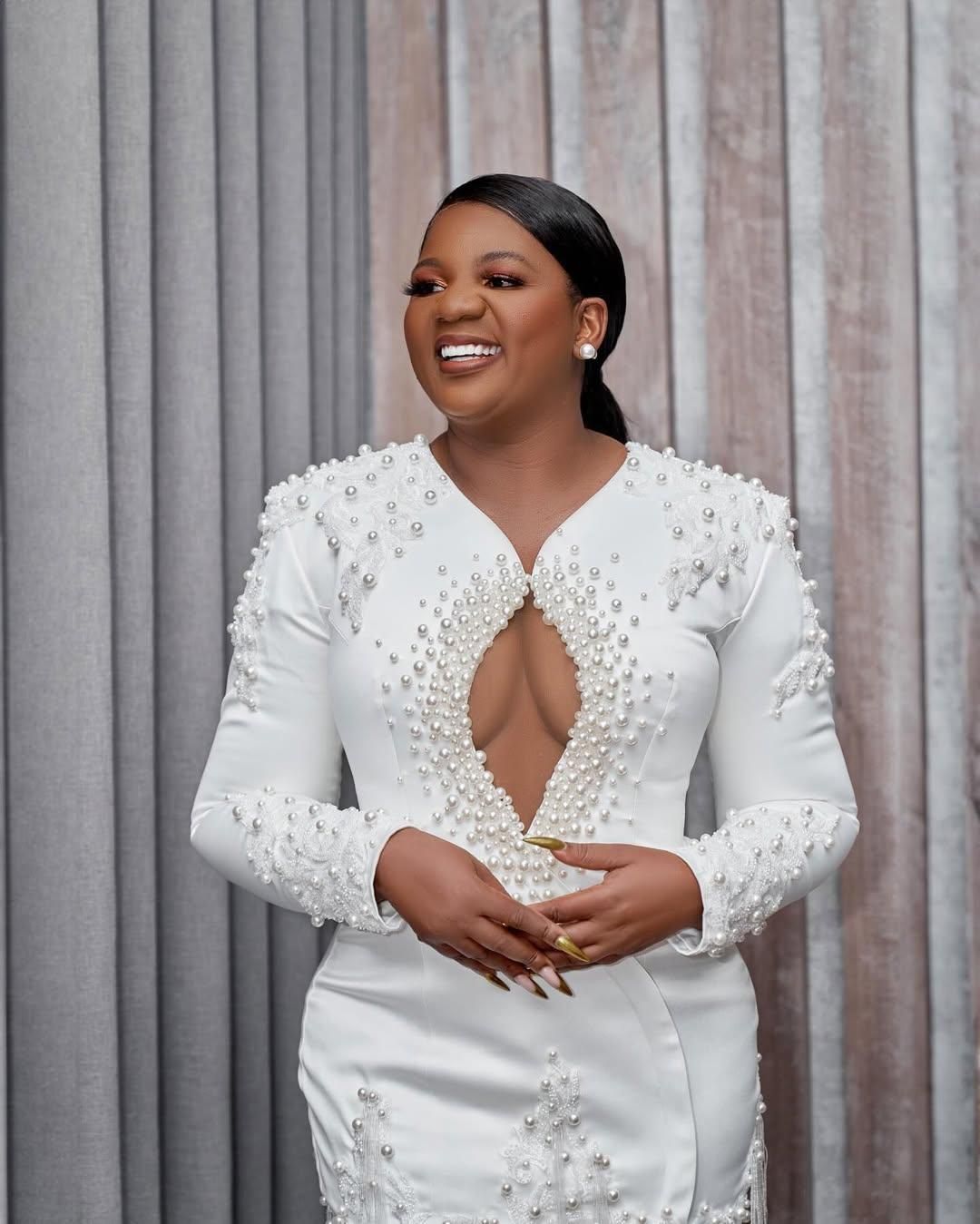 Bidding still open for Mamkhize's luxury assets auction