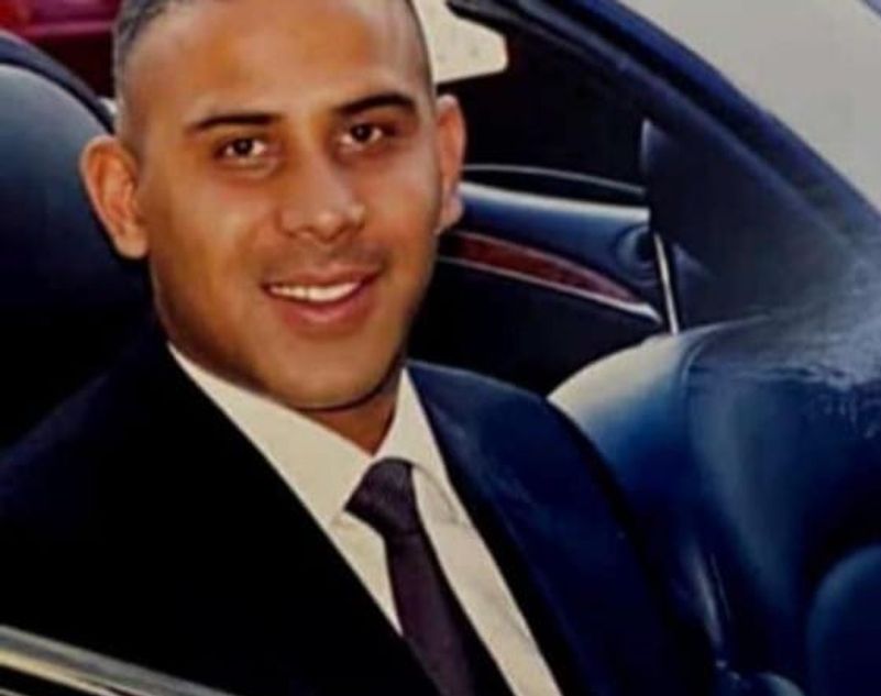 Witness testifies about firearm allegedly linked to 'hit' on Durban businessman - IOL