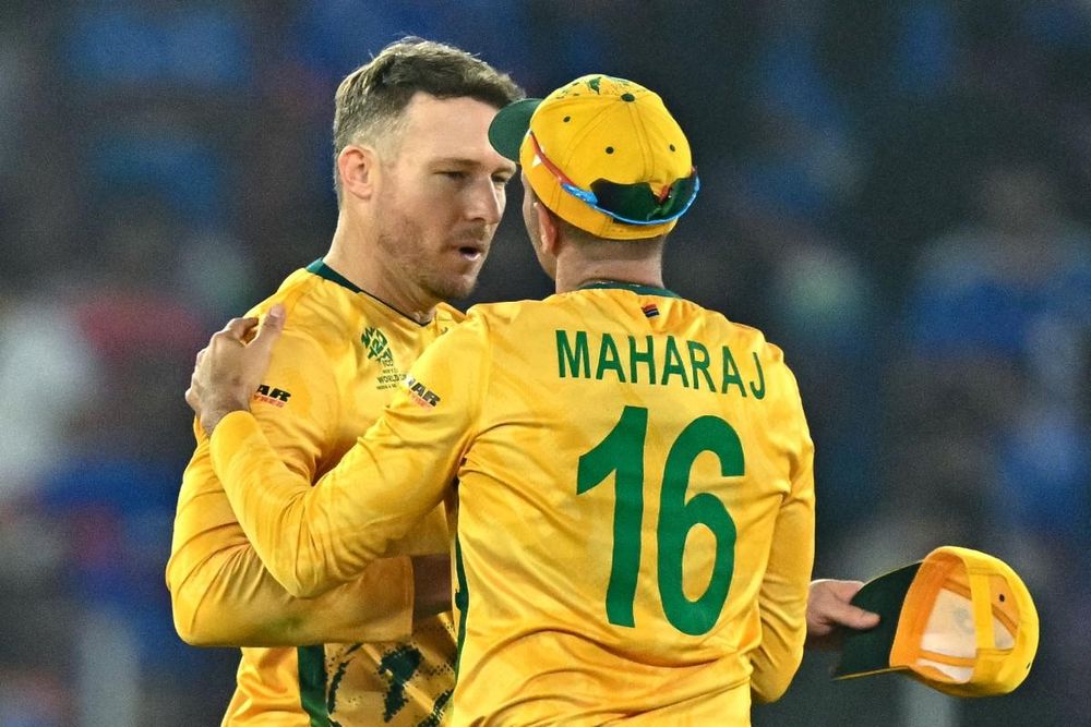 Proteas face T20 World Cup dilemma: Rest key players or stick with winning XI against Zimbabwe?