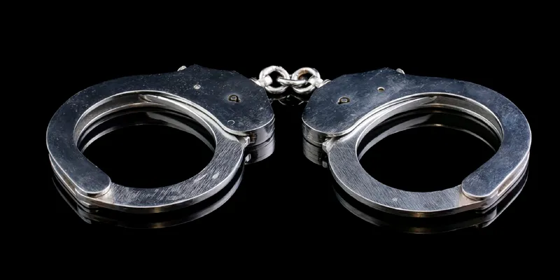 Court sentences serial rapist to 85 years in prison for heinous crimes