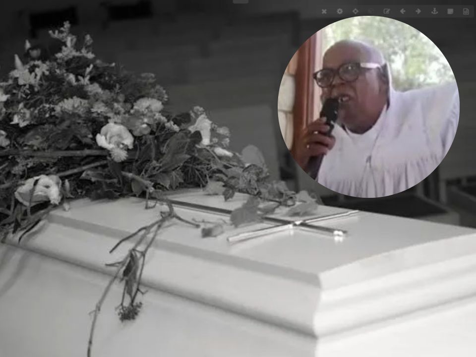 Icebolethu rejects claims of bricks in coffin amid Dr Thamsanqa Nkonyane's ...