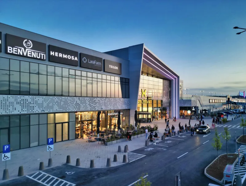 MAS earnings tumble as weak consumer spending, asset sales weigh on performance