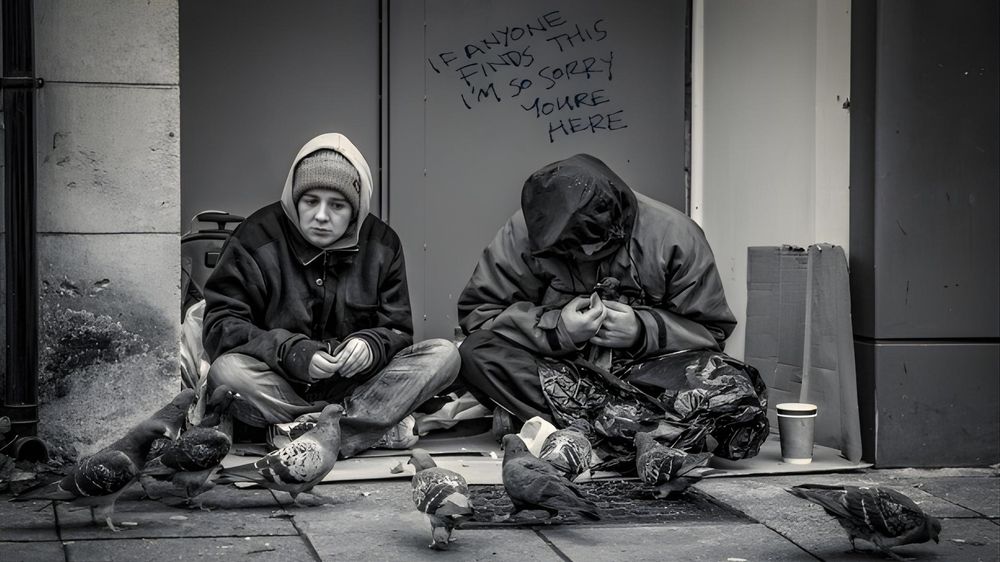 Is South Africa's labour market finally stabilising? Unemployment trends analysed